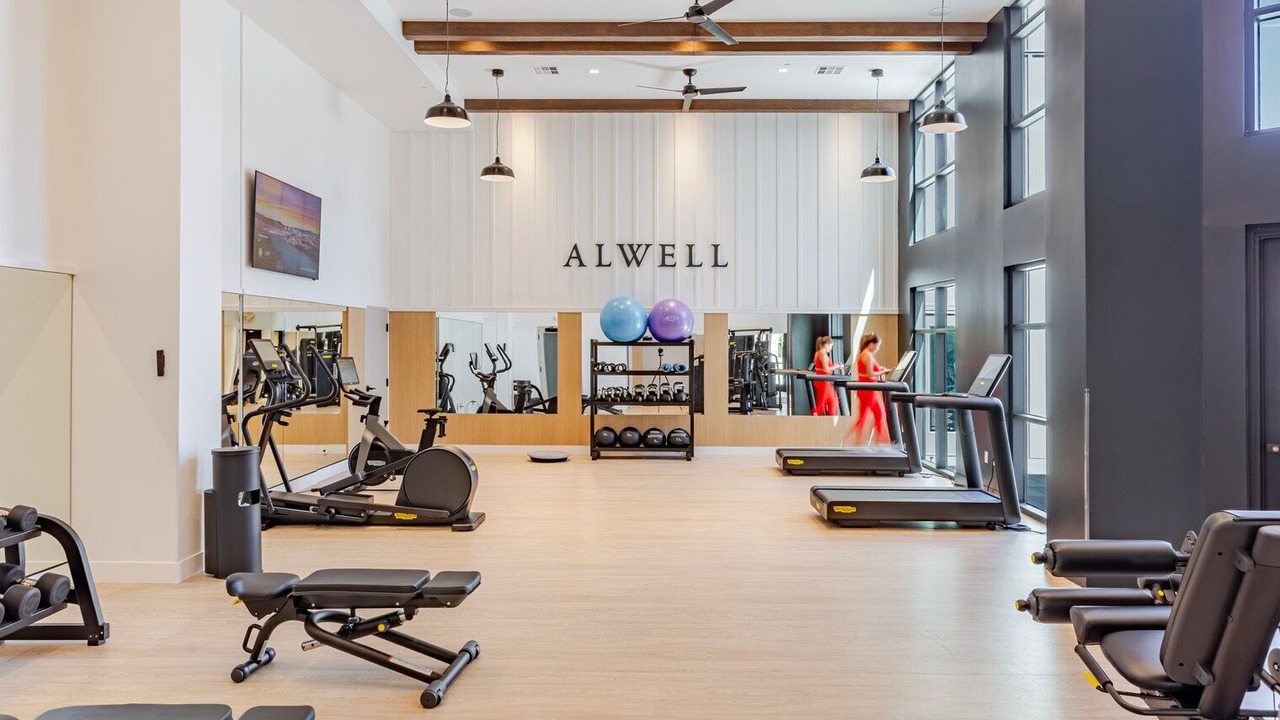 Photo of Others in Pleasant Hill