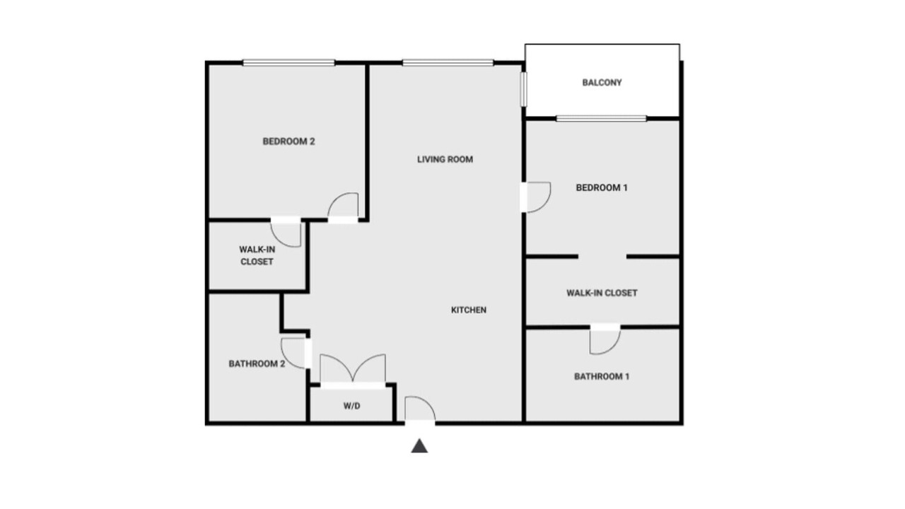 Photo of Others in Pleasant Hill