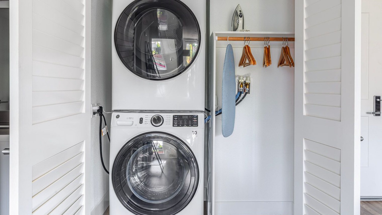 Photo of Others in Pleasant Hill