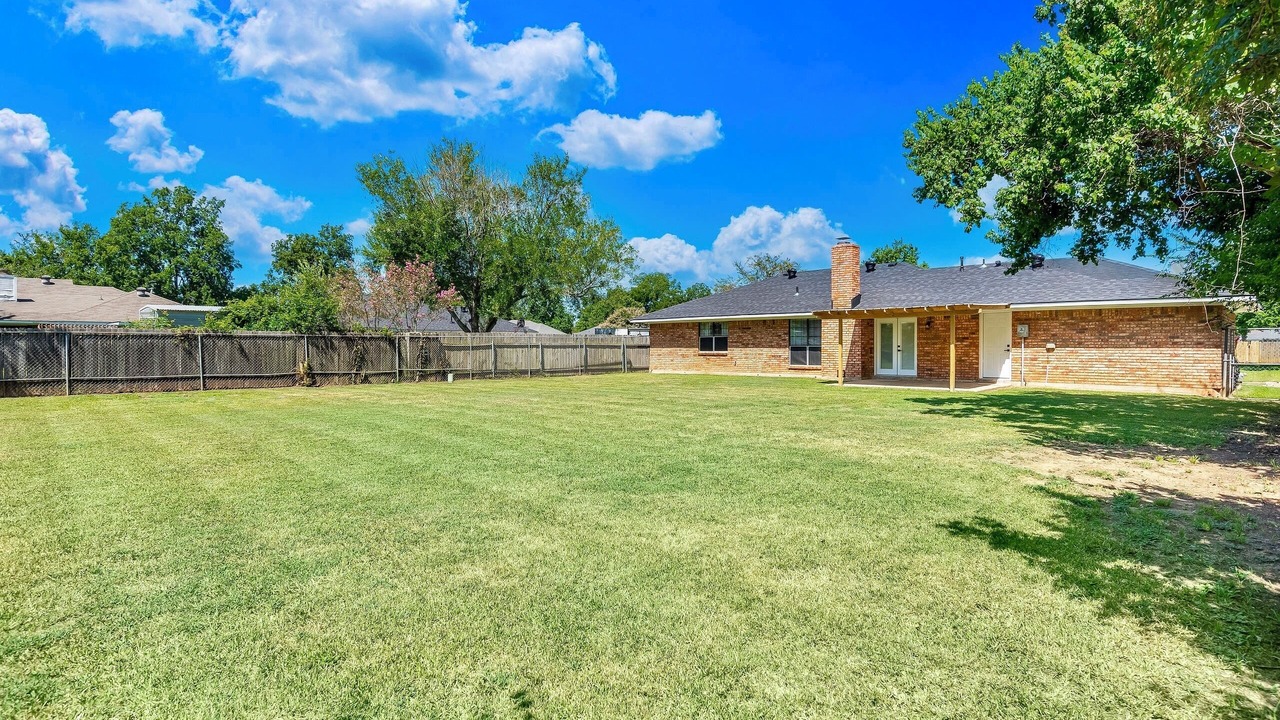 Photo of Outdoor in Bossier City