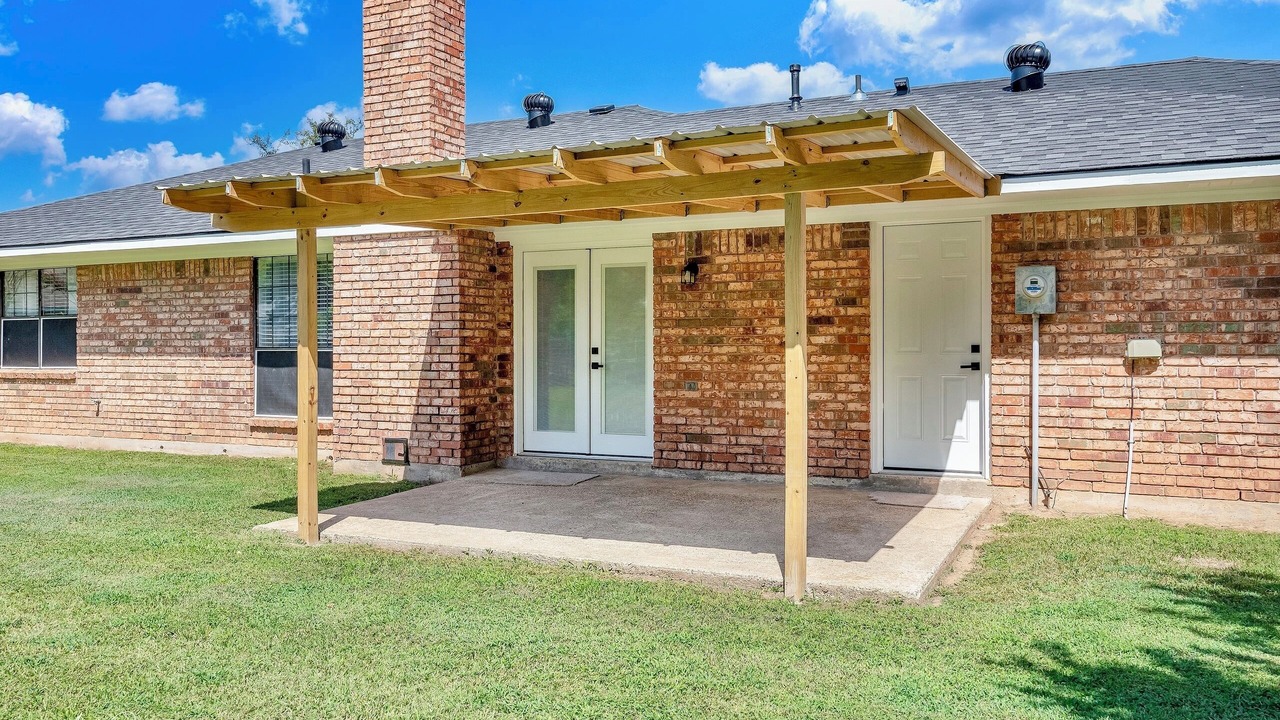 Photo of Outdoor in Bossier City
