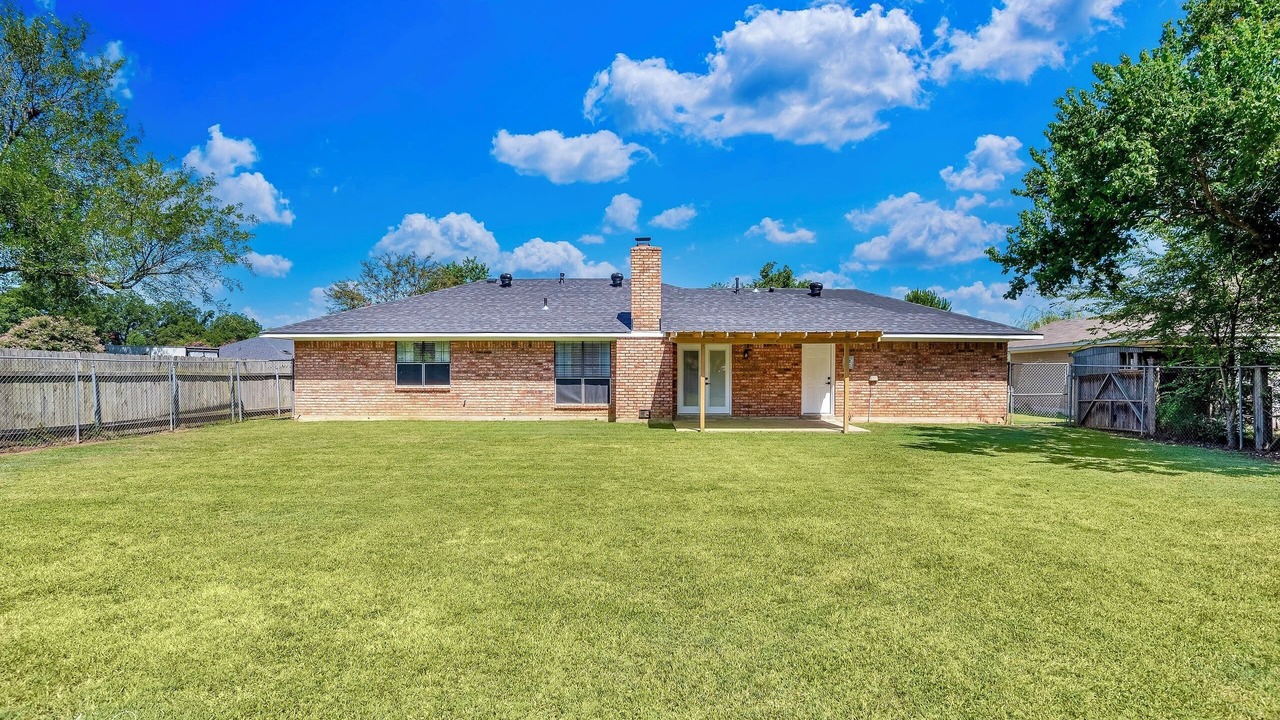 Photo of Outdoor in Bossier City