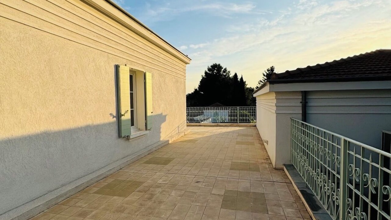 Photo of Outdoor in Saint-Mitre