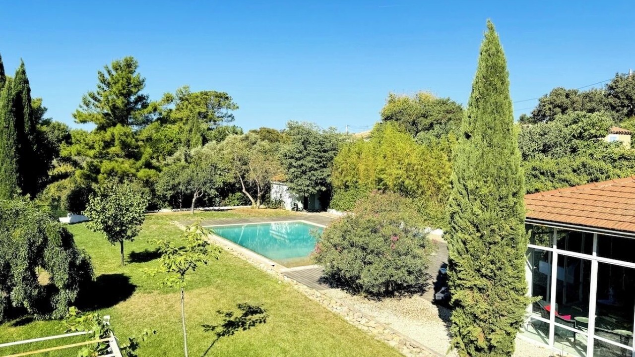Photo of Outdoor in Saint-Mitre