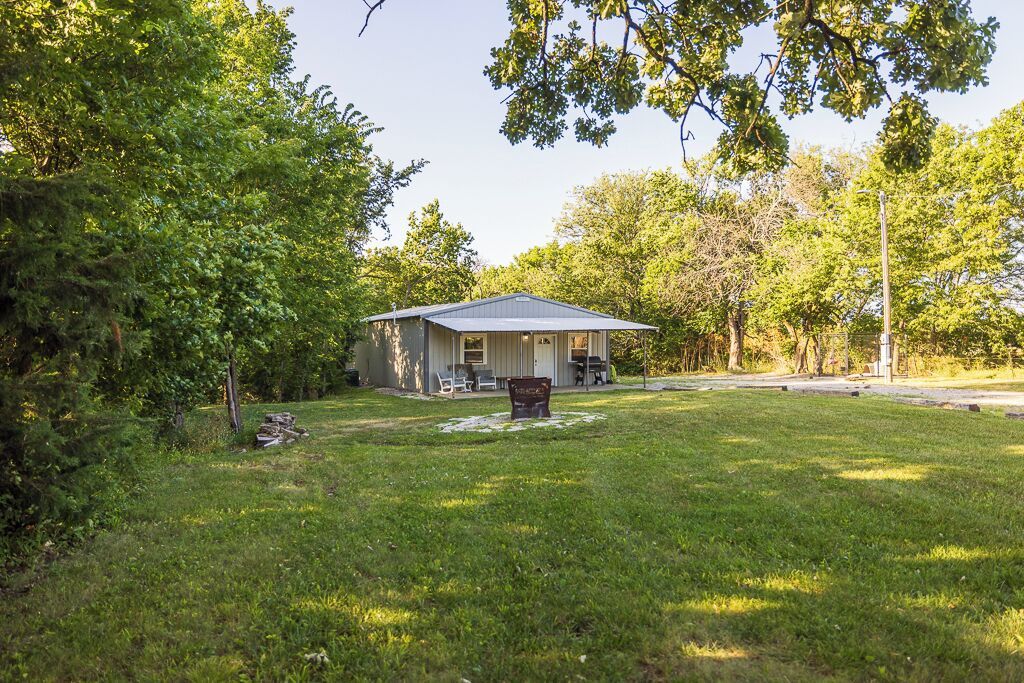 Photo of Outdoor in Emporia