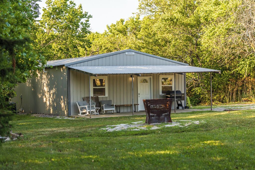 Photo of Outdoor in Emporia