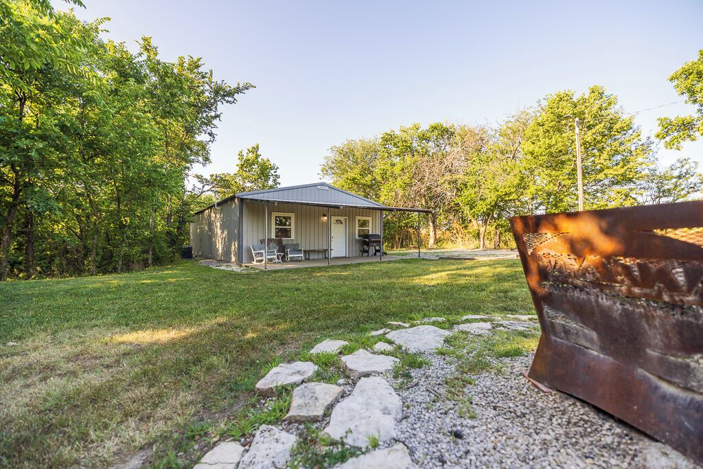 Photo of Outdoor in Emporia