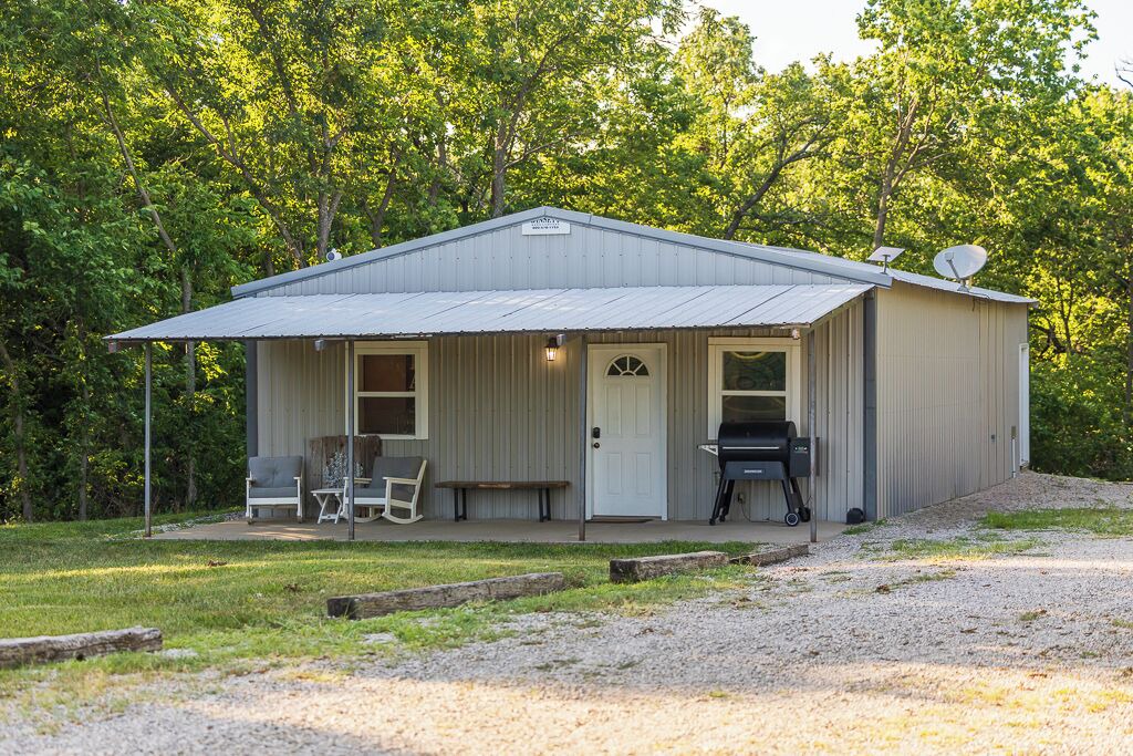 Photo of Outdoor in Emporia