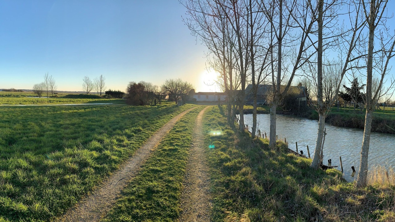 Photo of Others in Bois-de-Cene
