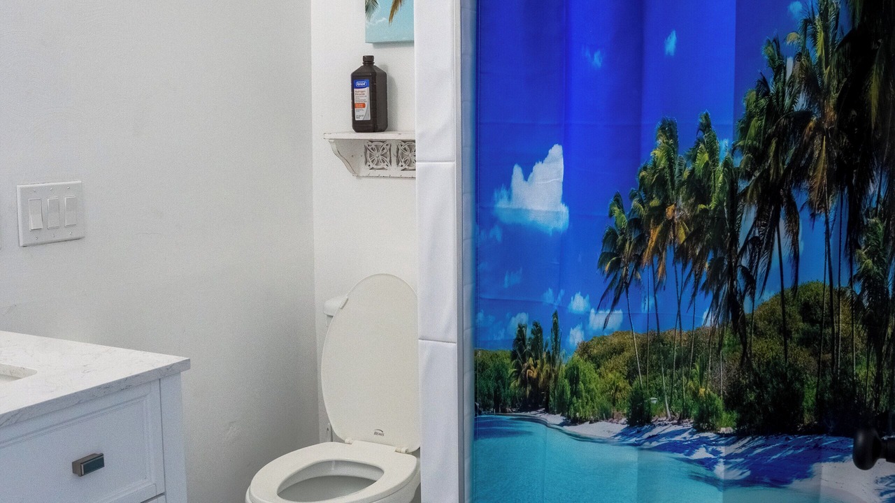 Photo of Bathroom in Highland