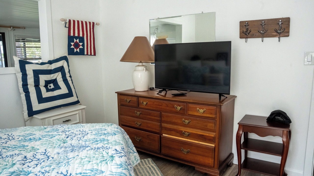 Photo of Bedroom in Highland