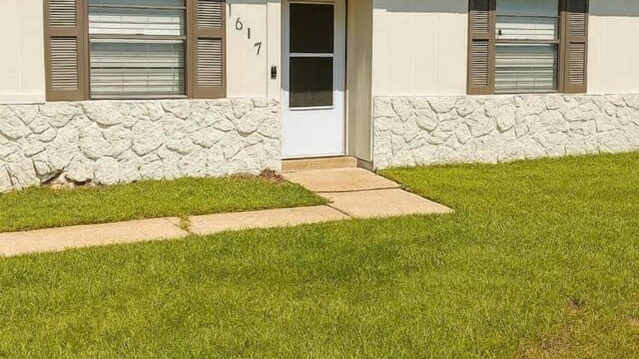 Photo of Outdoor in Mobile
