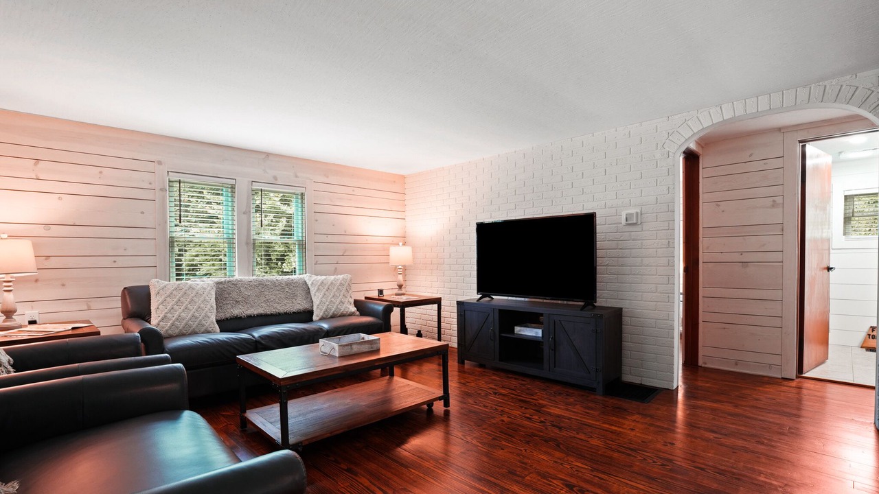 Photo of Livingroom in South Bloomingville