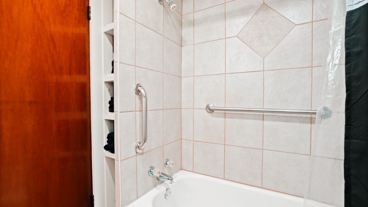 Photo of Bathroom in South Bloomingville