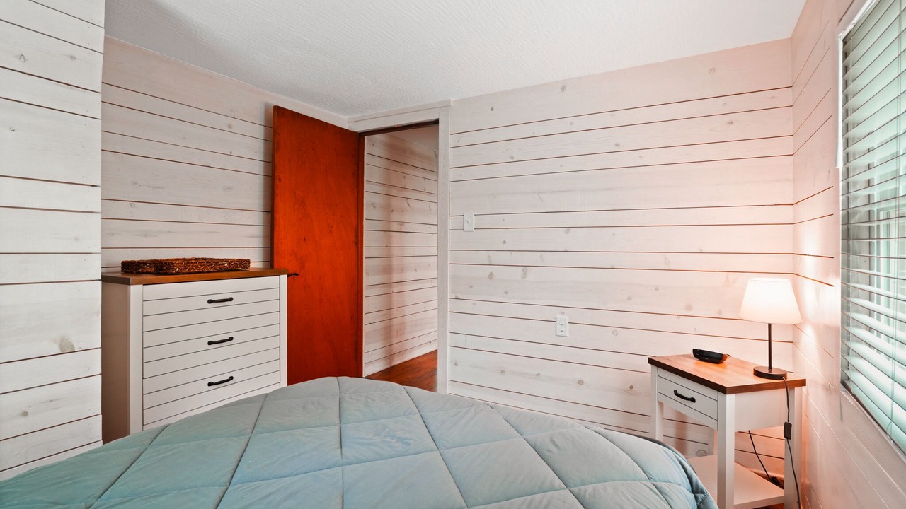 Photo of Bedroom in South Bloomingville