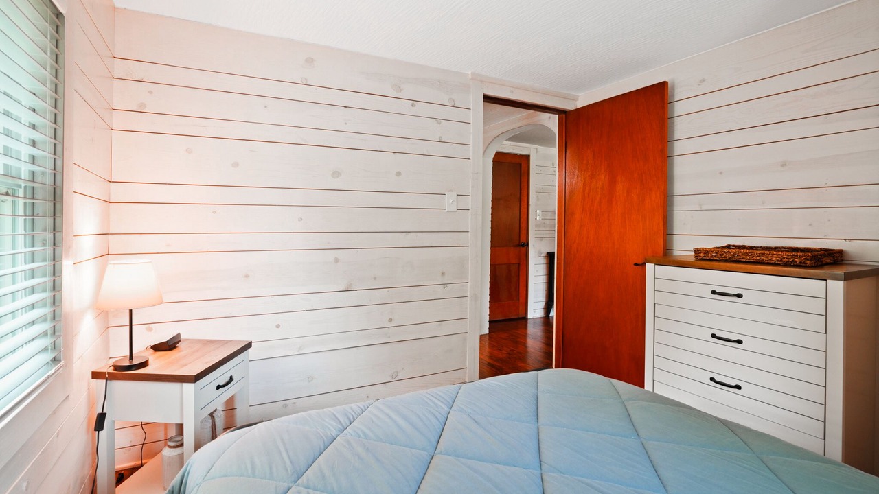 Photo of Bedroom in South Bloomingville