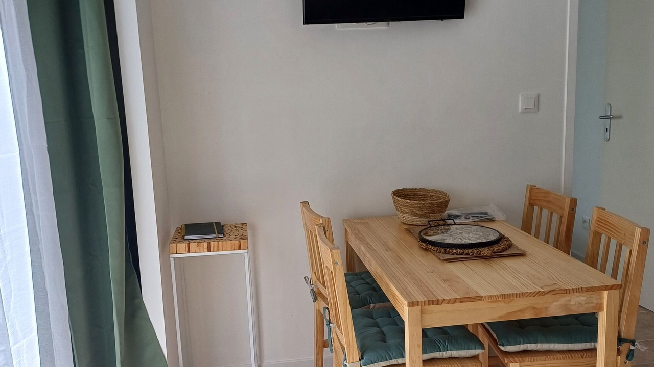 Photo of Others in Herepian