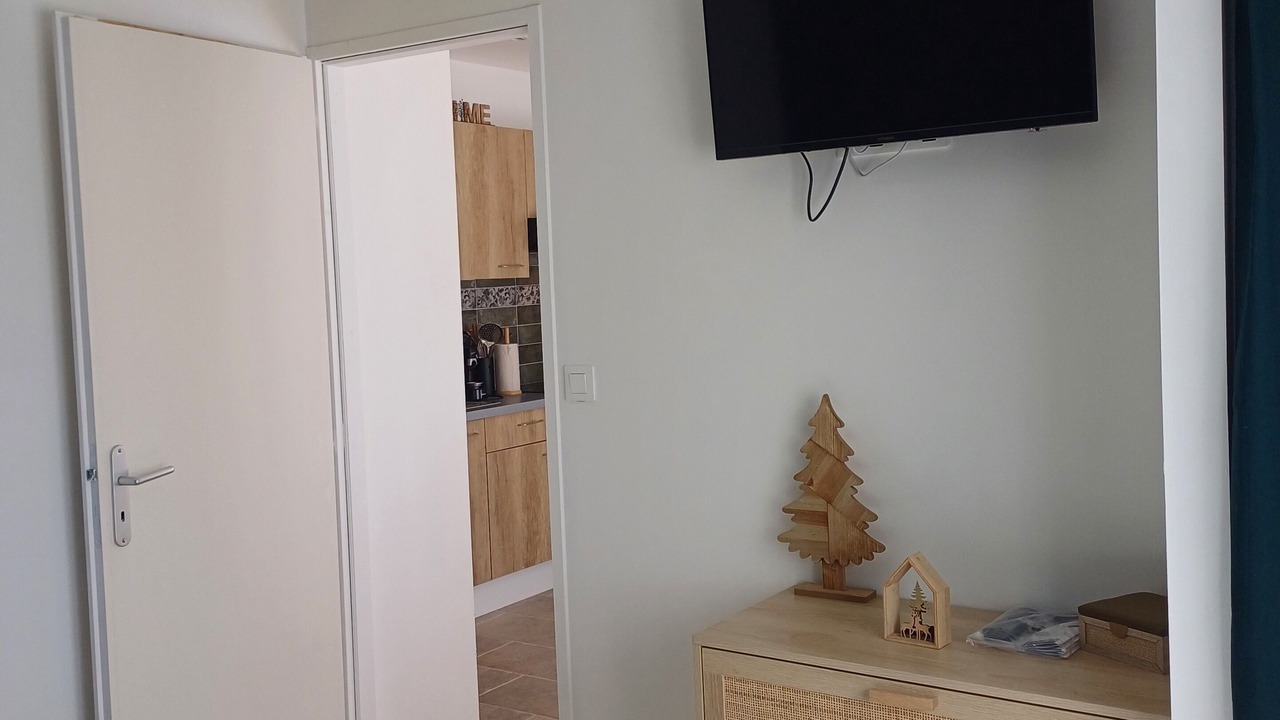 Photo of Bedroom in Herepian