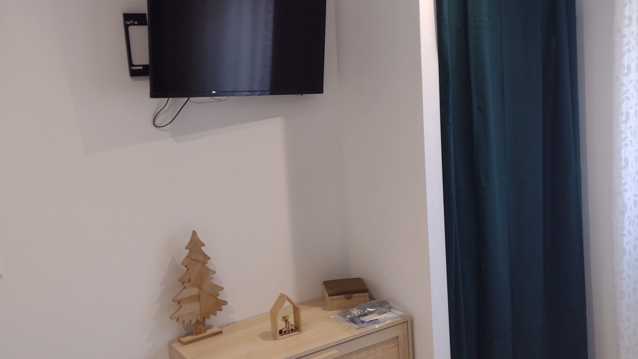 Photo of Bedroom in Herepian