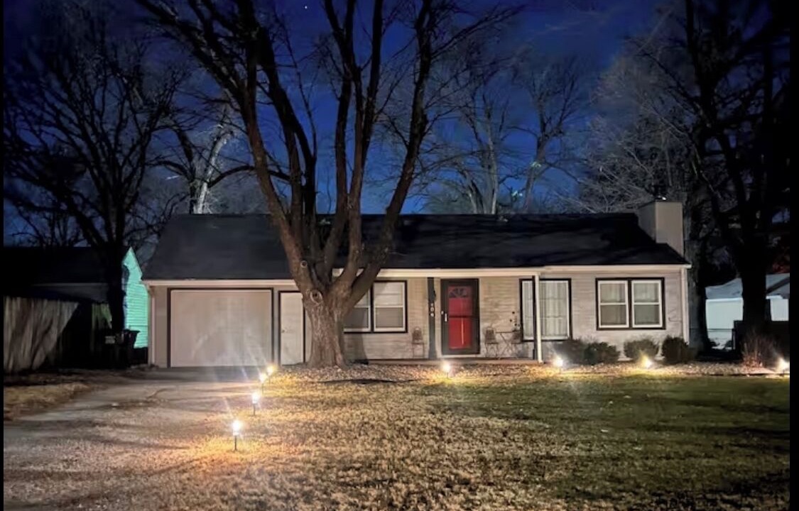 Photo of Outdoor in North Newton