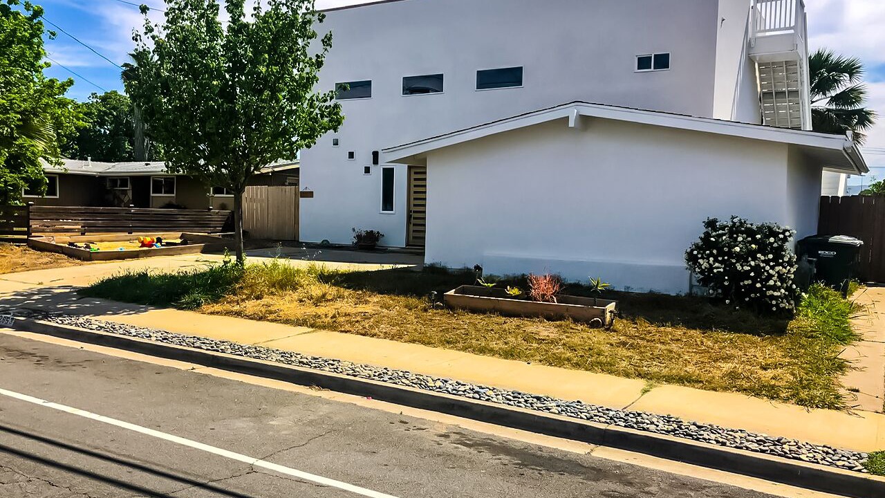 Photo of Outdoor in Poway