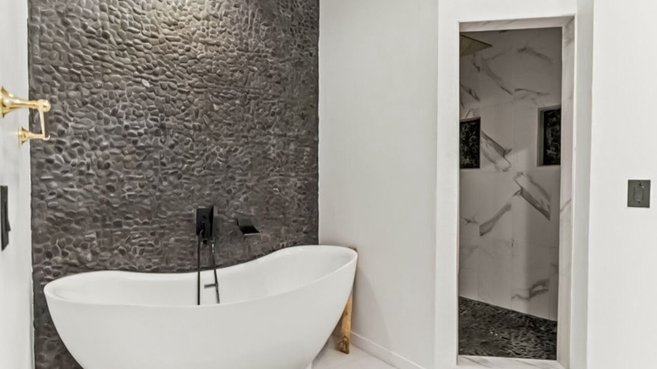 Photo of Bathroom in Poway