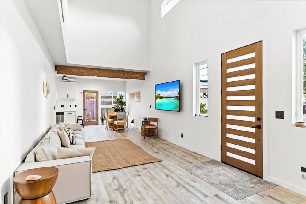 Photo of Livingroom in Poway