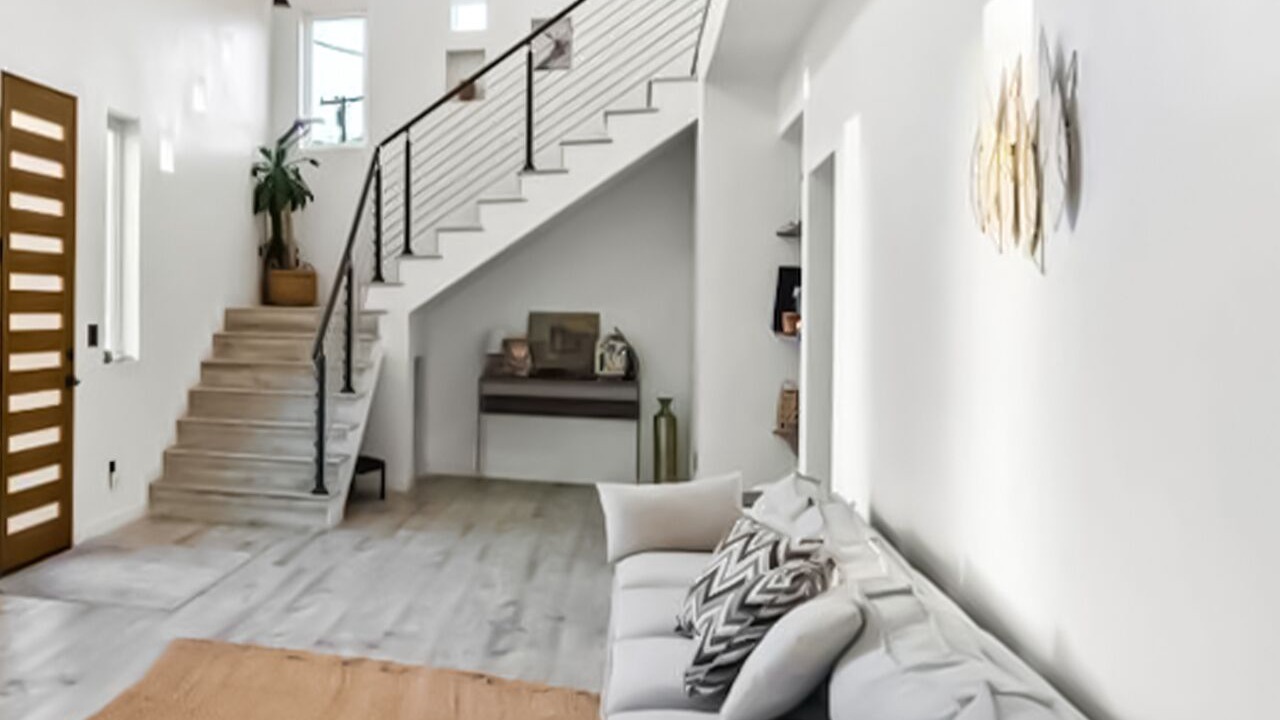 Photo of Livingroom in Poway