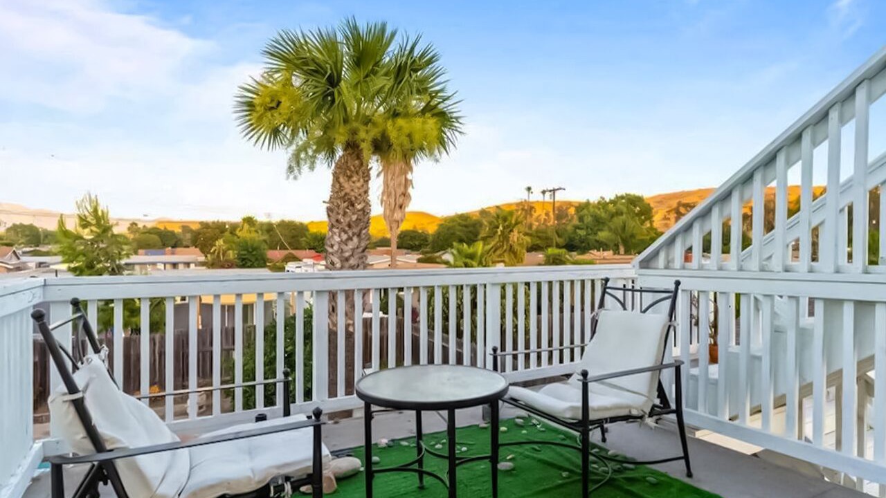 Photo of Outdoor in Poway