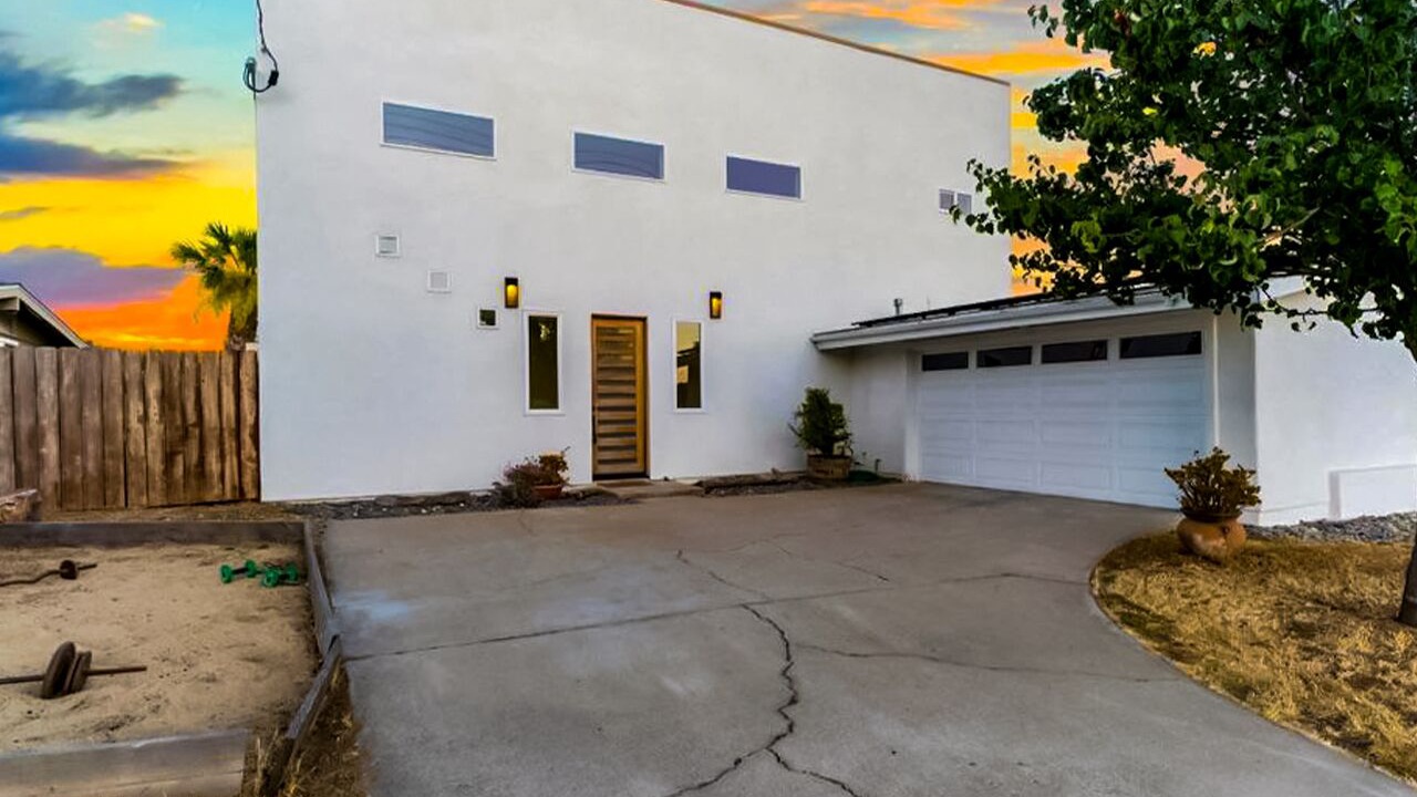 Photo of Outdoor in Poway