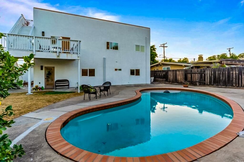 Photo of Outdoor in Poway