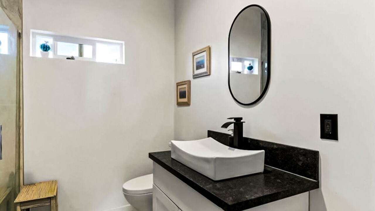 Photo of Bathroom in Poway