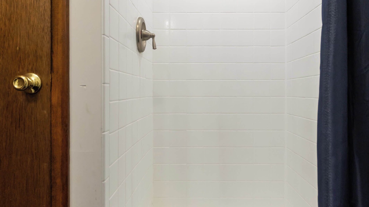 Photo of Bathroom in Vernon