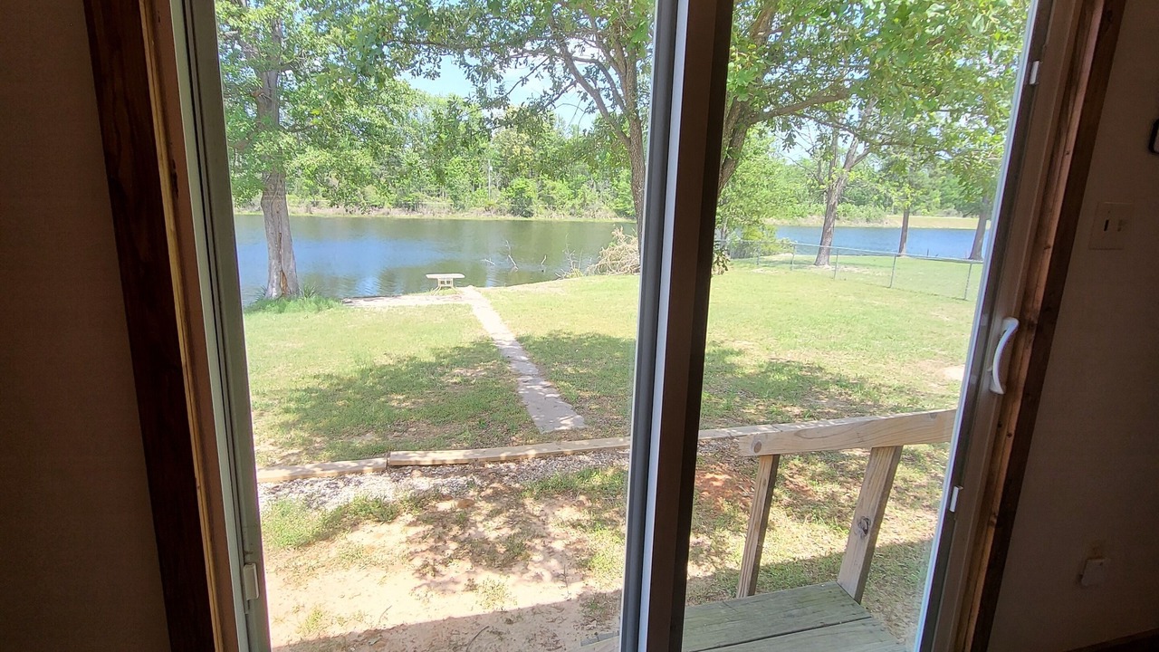 Photo of Outdoor in Gilmer