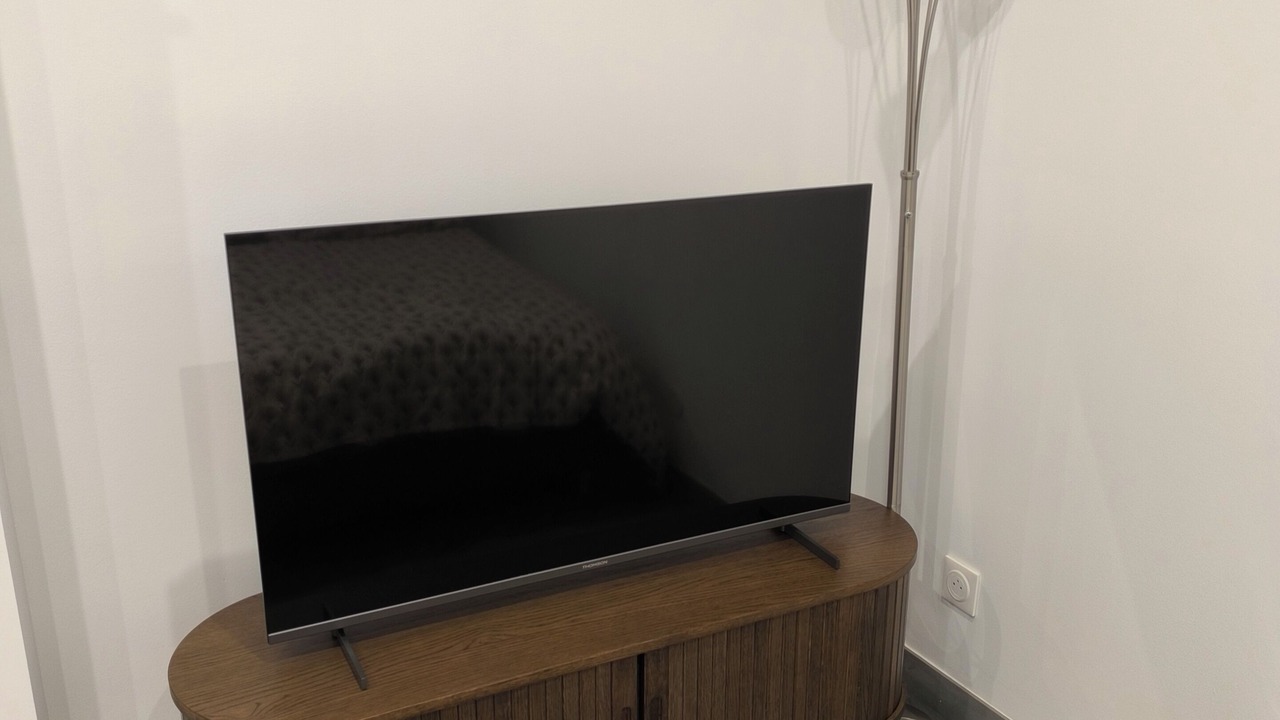 Photo of Others in Montdidier