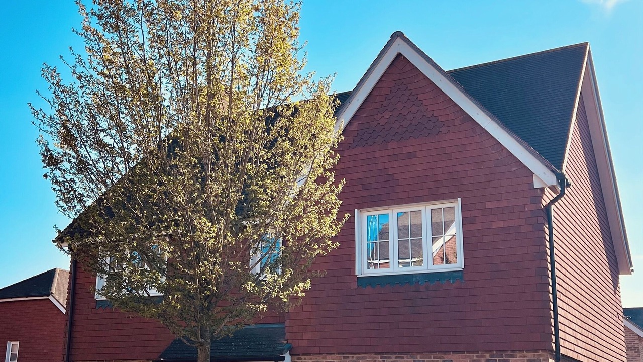 Photo of Others in Horley