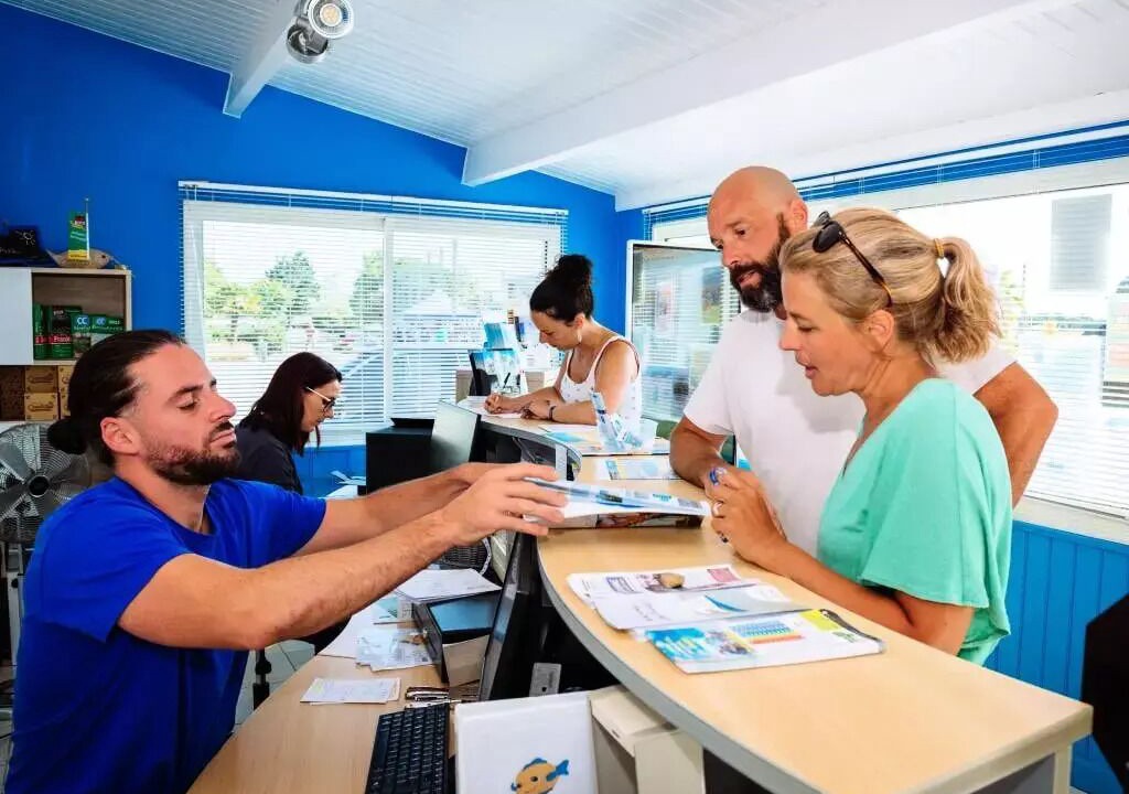 Photo of Others in Longeville-sur-Mer