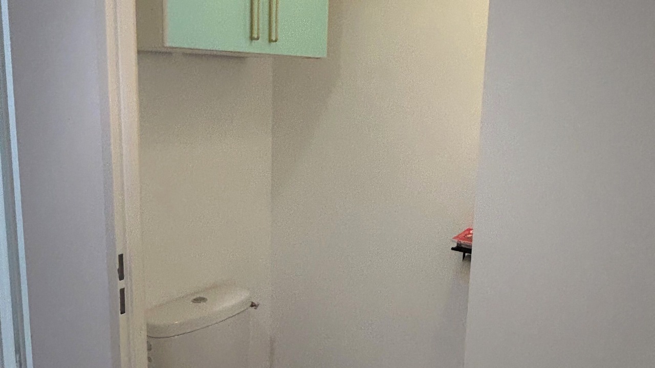 Photo of Bathroom in Sainte-Cecile-Plage