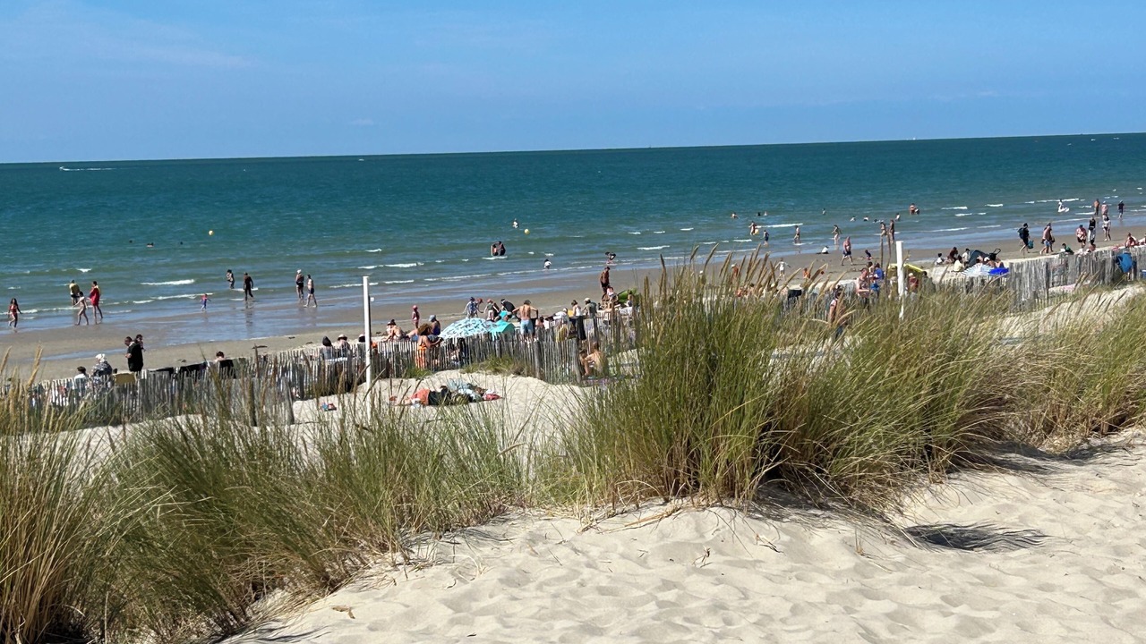 Photo of Others in Sainte-Cecile-Plage