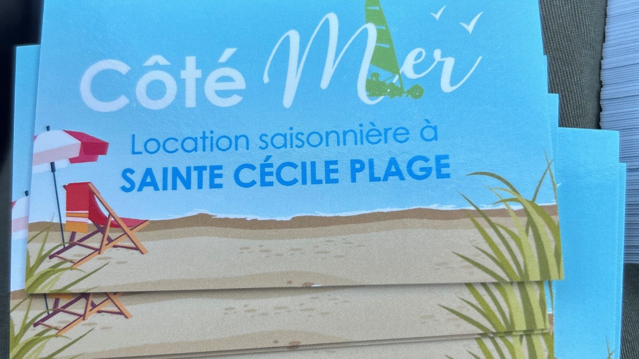 Photo of Others in Sainte-Cecile-Plage