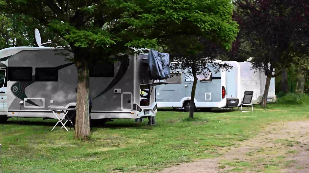 Photo of Outdoor in Saint-Germain-Laval