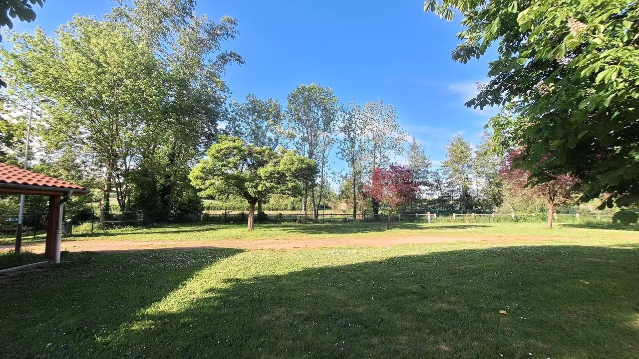 Photo of Others in Saint-Germain-Laval