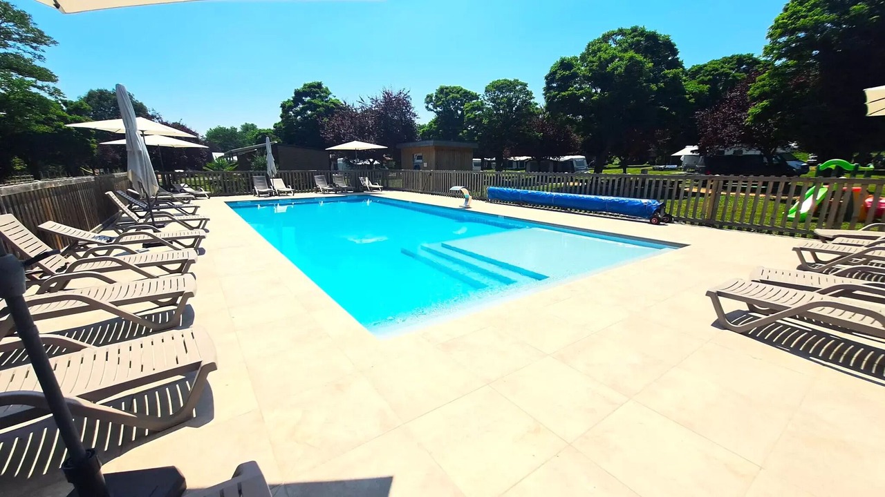 Photo of Outdoor in Saint-Germain-Laval