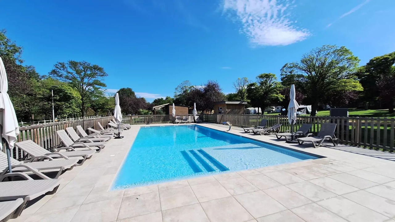 Photo of Outdoor in Saint-Germain-Laval
