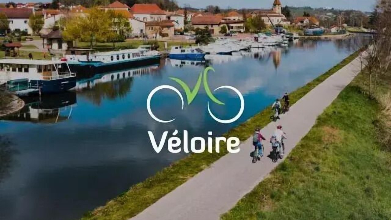 Photo of Others in Saint-Germain-Laval
