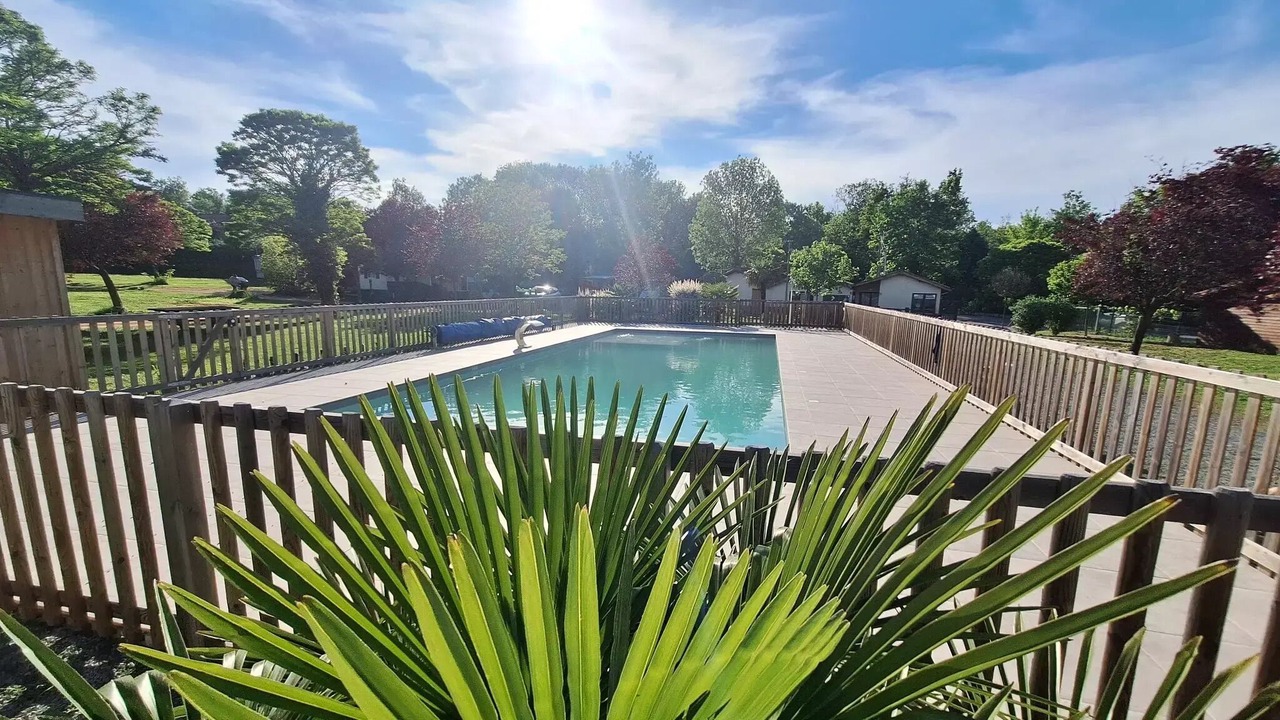Photo of Outdoor in Saint-Germain-Laval