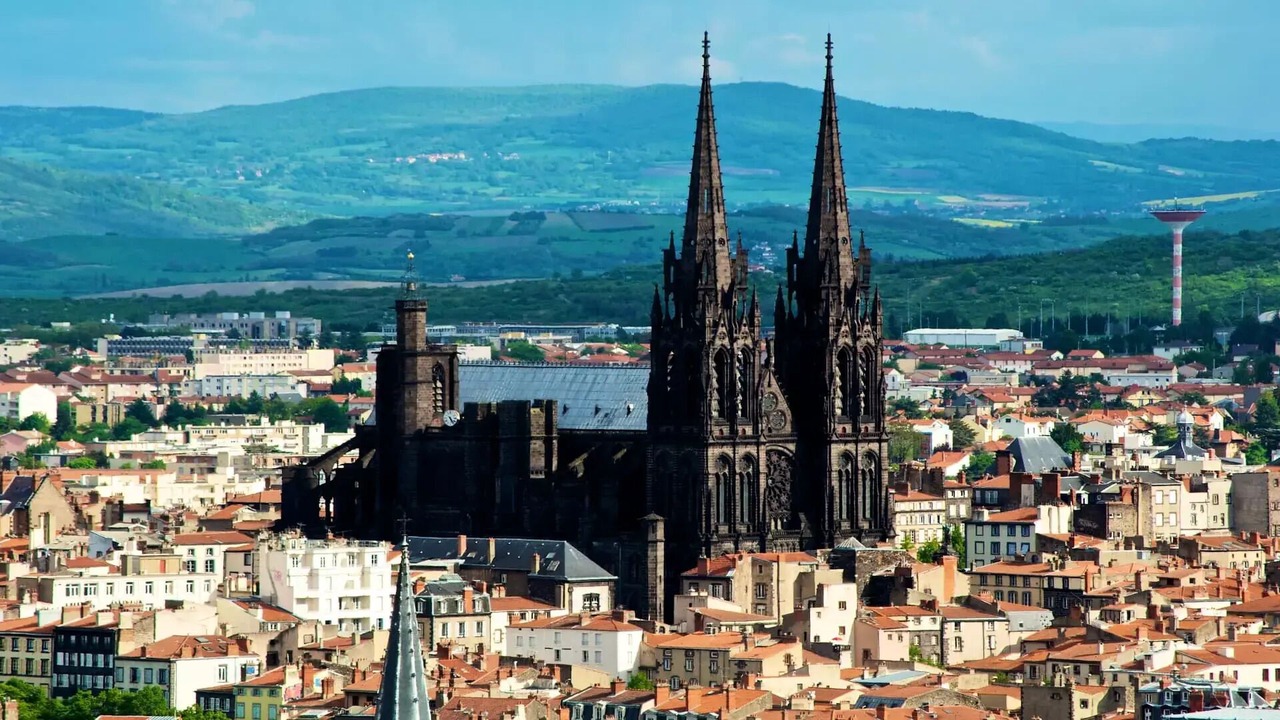 Photo of Others in Saint-Germain-Laval