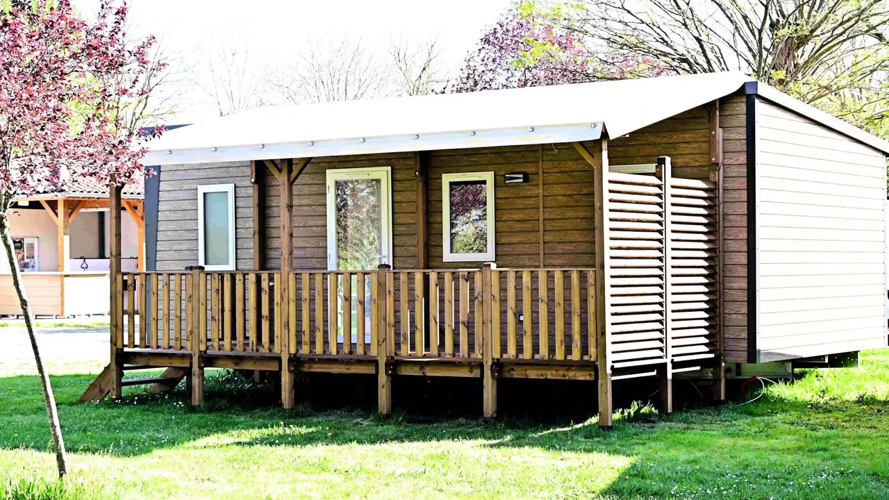 Photo of Outdoor in Saint-Germain-Laval