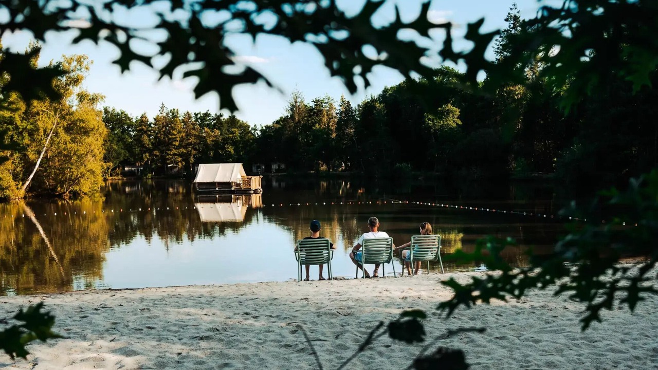 Photo of Others in Nouan-le-Fuzelier
