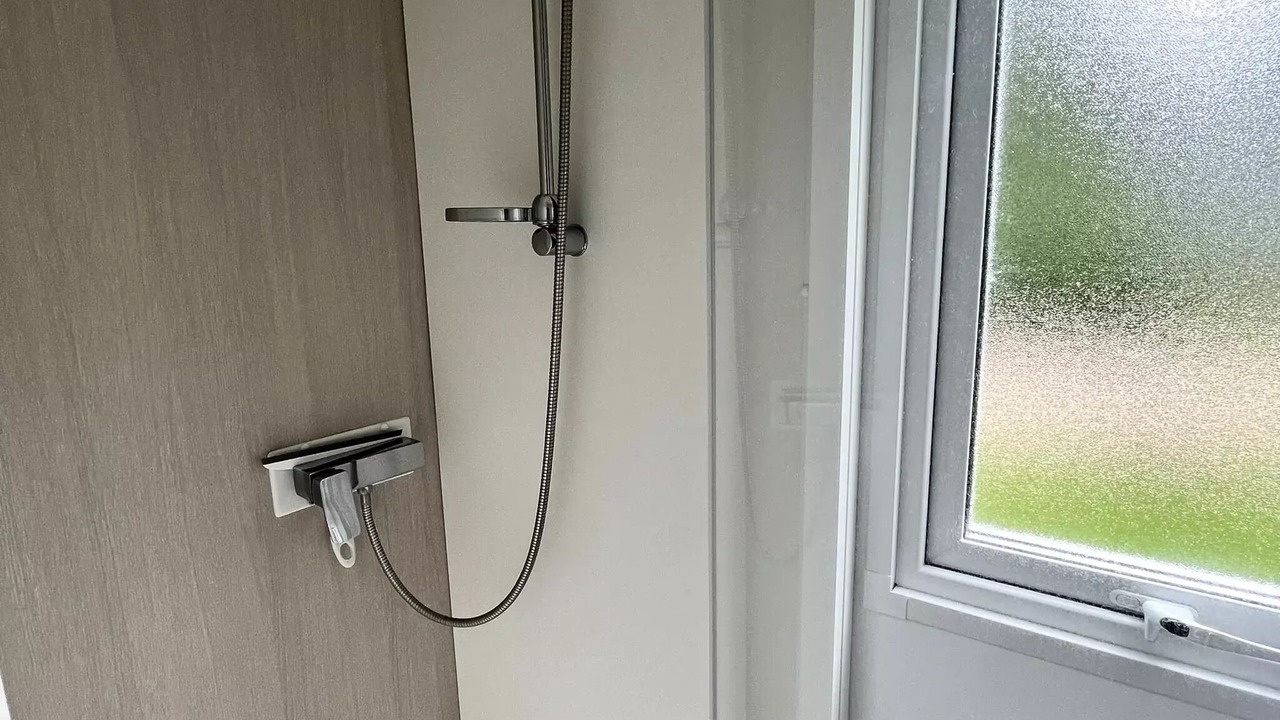 Photo of Bathroom in Nouan-le-Fuzelier